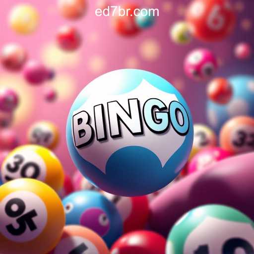 Bingo Games