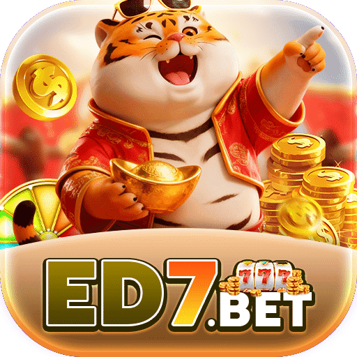 ED7.BET platform-Oficial Slots Brasil